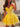 #color_mustard-yellow