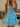 #color_light-blue