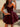 #color_burgundy