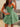 #color_sage-green