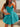 #color_aqua-blue