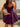 #color_plum