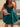 #color_teal