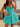 #color_turquoise