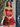 #color_burgundy-floral