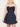 #color_navy-blue