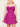 #color_hot-pink