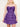 #color_purple