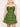 #color_olive-green