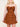 #color_burnt-orange