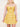 #color_yellow
