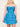 #color_blue