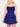 #color_royal-blue