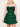 #color_emerald-green