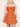 #color_orange