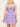 #color_lilac