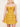 #color_mustard-yellow
