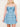 #color_light-blue