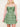 #color_sage-green