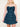 #color_peacock-blue