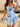 #color_baby-blue-floral