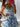 #color_baby-blue-floral