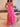 #color_hot-pink