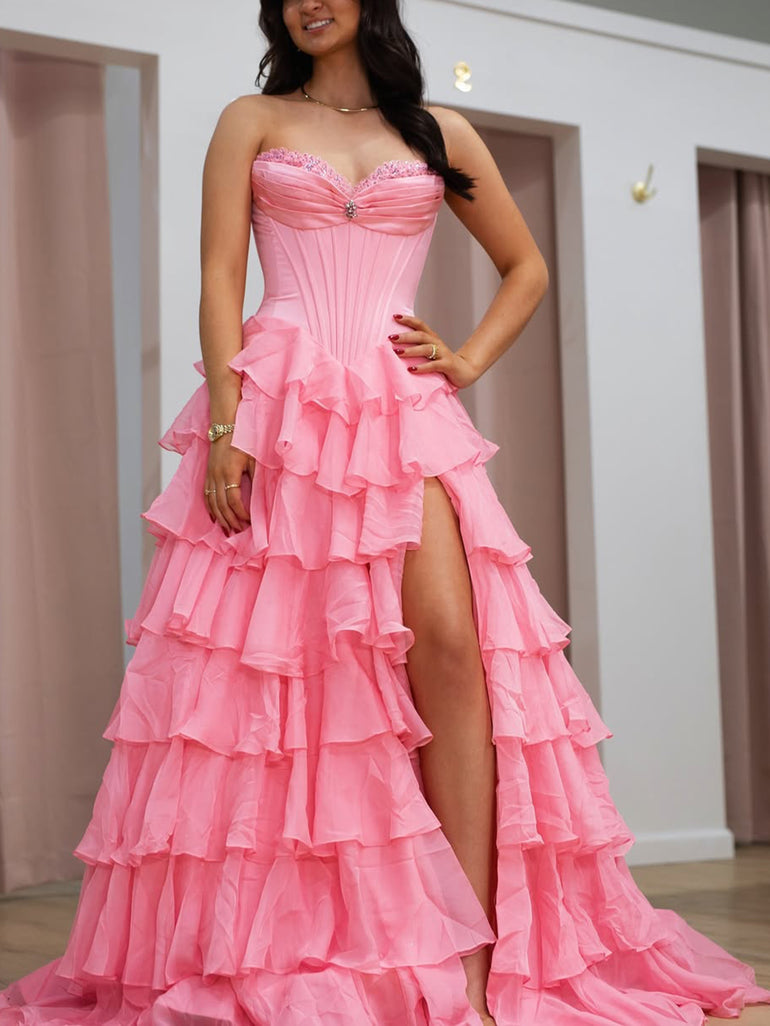 #color_pink