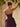 Strapless Embroidery Lace Bodice Layered Ball Gown Long Prom Dress With Split in Desert Rose