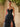 Strapless Embroidery Lace Bodice Layered Ball Gown Long Prom Dress With Split in Black