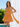 Strapless Bubble Mini Homecoming Dress with Flowing Scarf