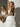 Sweetheart Pleated Bodice Layered Ruffle Hem Long Ball Gown Prom Dress With Slit in White