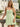Sweetheart Neck Backless Lace Up Mini Ball Gown Prom Dress in Mint Green