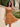 Strapless Lace Corset Short Homecoming Dress With Tiered Hem