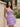 Strapless Lace Corset Short Homecoming Dress With Tiered Hem