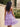Strapless Lace Corset Short Homecoming Dress With Tiered Hem