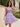 Strapless Lace Corset Short Homecoming Dress With Tiered Hem
