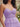 Strapless Lace Corset Short Homecoming Dress With Tiered Hem