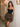 Leopard Sweetheart Tiered Ball Gown Mini Homecoming Dress