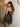 Leopard Sweetheart Tiered Ball Gown Mini Homecoming Dress