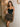 Leopard Sweetheart Tiered Ball Gown Mini Homecoming Dress