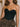 Leopard Sweetheart Tiered Ball Gown Mini Homecoming Dress
