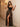 Leopard Print Tiered Ruffle Maxi Ball Gown Prom Dress Corset High Slit Backless Gown