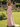 Strapless Hand Made Flower Long Mermaid Prom Dress With Waist Drop in Blush Pink