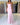 #color_blush-pink