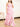 #color_blush-pink