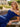 Off Shoulder Ruched Bust Long Mermaid Prom Dress With Drop Train in Royal Blue