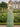 Off Shoulder Ruched Bust Long Mermaid Prom Dress With Drop Train in Sage Green