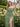 Off Shoulder Ruched Bust Long Mermaid Prom Dress With Drop Train in Sage Green