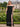 Off Shoulder Ruched Bust Long Mermaid Prom Dress With Drop Train in Black